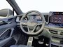 Volkswagen Tayron 1.5 272pk eHybrid R-Line Edition Black Style Pakket / Panoramaschuif-kanteldak / 'York', 20 inch lichtmetaal
