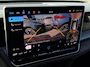 Volkswagen Tayron 1.5 272pk eHybrid R-Line Edition Black Style Pakket / Panoramaschuif-kanteldak / 'York', 20 inch lichtmetaal