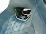 Volkswagen Tayron 1.5 272pk eHybrid R-Line Edition Black Style Pakket / Panoramaschuif-kanteldak / 'York', 20 inch lichtmetaal