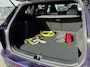 Volkswagen Tayron 1.5 272pk eHybrid R-Line Edition Black Style Pakket / Panoramaschuif-kanteldak / 'York', 20 inch lichtmetaal