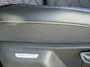 Volkswagen Tayron 1.5 272pk eHybrid R-Line Edition Black Style Pakket / Panoramaschuif-kanteldak / 'York', 20 inch lichtmetaal