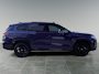 Volkswagen Tayron 1.5 272pk eHybrid R-Line Edition Black Style Pakket / Panoramaschuif-kanteldak / 'York', 20 inch lichtmetaal