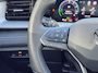 Volkswagen Tayron 1.5 272pk eHybrid R-Line Edition Black Style Pakket / Panoramaschuif-kanteldak / 'York', 20 inch lichtmetaal