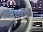 Volkswagen Tayron 1.5 272pk eHybrid R-Line Edition Black Style Pakket / Panoramaschuif-kanteldak / 'York', 20 inch lichtmetaal