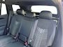 Volkswagen Tayron 1.5 272pk eHybrid R-Line Edition Black Style Pakket / Panoramaschuif-kanteldak / 'York', 20 inch lichtmetaal
