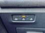 Volkswagen Tayron 1.5 272pk eHybrid R-Line Edition Black Style Pakket / Panoramaschuif-kanteldak / 'York', 20 inch lichtmetaal