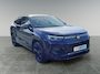 Volkswagen Tayron 1.5 272pk eHybrid R-Line Edition Black Style Pakket / Panoramaschuif-kanteldak / 'York', 20 inch lichtmetaal