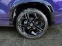 Volkswagen Tayron 1.5 272pk eHybrid R-Line Edition Black Style Pakket / Panoramaschuif-kanteldak / 'York', 20 inch lichtmetaal