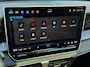 Volkswagen Tayron 1.5 272pk eHybrid R-Line Edition Black Style Pakket / Panoramaschuif-kanteldak / 'York', 20 inch lichtmetaal