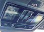 Volkswagen Tayron 1.5 272pk eHybrid R-Line Edition Black Style Pakket / Panoramaschuif-kanteldak / 'York', 20 inch lichtmetaal