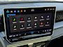 Volkswagen Tayron 1.5 272pk eHybrid R-Line Edition Black Style Pakket / Panoramaschuif-kanteldak / 'York', 20 inch lichtmetaal