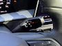 Volkswagen Tayron 1.5 272pk eHybrid R-Line Edition Black Style Pakket / Panoramaschuif-kanteldak / 'York', 20 inch lichtmetaal