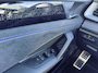 Volkswagen Tayron 1.5 272pk eHybrid R-Line Edition Black Style Pakket / Panoramaschuif-kanteldak / 'York', 20 inch lichtmetaal