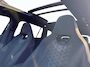 Volkswagen Tayron 1.5 272pk eHybrid R-Line Edition Black Style Pakket / Panoramaschuif-kanteldak / 'York', 20 inch lichtmetaal