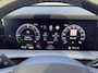Volkswagen Tayron 1.5 272pk eHybrid R-Line Edition Black Style Pakket / Panoramaschuif-kanteldak / 'York', 20 inch lichtmetaal
