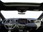 Volkswagen Tayron 1.5 272pk eHybrid R-Line Edition Black Style Pakket / Panoramaschuif-kanteldak / 'York', 20 inch lichtmetaal