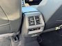 Volkswagen Tayron 1.5 272pk eHybrid R-Line Edition Black Style Pakket / Panoramaschuif-kanteldak / 'York', 20 inch lichtmetaal