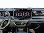 Volkswagen Tayron 1.5 272pk eHybrid R-Line Edition Black Style Pakket / Panoramaschuif-kanteldak / 'York', 20 inch lichtmetaal