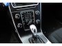 Volvo S60 1.6 T3 Kinetic , AUTOMAAT ,NAVI , 150 PK