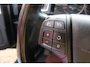 Volvo S60 1.6 T3 Kinetic , AUTOMAAT ,NAVI , 150 PK