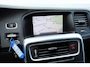Volvo S60 1.6 T3 Kinetic , AUTOMAAT ,NAVI , 150 PK