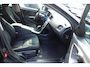 Volvo S60 1.6 T3 Kinetic , AUTOMAAT ,NAVI , 150 PK
