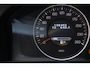 Volvo S60 1.6 T3 Kinetic , AUTOMAAT ,NAVI , 150 PK