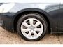 Volvo S60 1.6 T3 Kinetic , AUTOMAAT ,NAVI , 150 PK