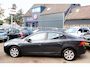 Volvo S60 1.6 T3 Kinetic , AUTOMAAT ,NAVI , 150 PK