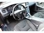Volvo S60 1.6 T3 Kinetic , AUTOMAAT ,NAVI , 150 PK