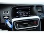Volvo S60 1.6 T3 Kinetic , AUTOMAAT ,NAVI , 150 PK