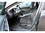 Volvo S60 1.6 T3 Kinetic , AUTOMAAT ,NAVI , 150 PK