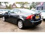 Volvo S60 1.6 T3 Kinetic , AUTOMAAT ,NAVI , 150 PK