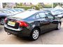 Volvo S60 1.6 T3 Kinetic , AUTOMAAT ,NAVI , 150 PK