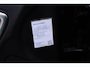 Volvo S60 1.6 T3 Kinetic , AUTOMAAT ,NAVI , 150 PK