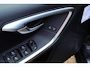 Volvo S60 1.6 T3 Kinetic , AUTOMAAT ,NAVI , 150 PK