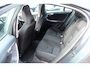 Volvo S60 1.6 T3 Kinetic , AUTOMAAT ,NAVI , 150 PK