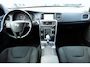 Volvo S60 1.6 T3 Kinetic , AUTOMAAT ,NAVI , 150 PK
