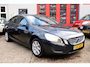 Volvo S60 1.6 T3 Kinetic , AUTOMAAT ,NAVI , 150 PK