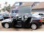 Volvo S60 1.6 T3 Kinetic , AUTOMAAT ,NAVI , 150 PK