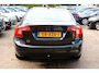 Volvo S60 1.6 T3 Kinetic , AUTOMAAT ,NAVI , 150 PK