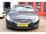 Volvo S60 1.6 T3 Kinetic , AUTOMAAT ,NAVI , 150 PK
