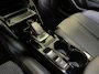 Peugeot 208 1.2 PureTech GT-Line|NAVI|CAMERA|PANORAMA|CRUISE