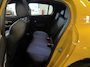 Peugeot 208 1.2 PureTech GT-Line|NAVI|CAMERA|PANORAMA|CRUISE