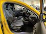 Peugeot 208 1.2 PureTech GT-Line|NAVI|CAMERA|PANORAMA|CRUISE