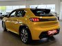Peugeot 208 1.2 PureTech GT-Line|NAVI|CAMERA|PANORAMA|CRUISE