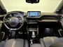Peugeot 208 1.2 PureTech GT-Line|NAVI|CAMERA|PANORAMA|CRUISE