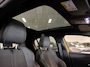 Peugeot 208 1.2 PureTech GT-Line|NAVI|CAMERA|PANORAMA|CRUISE