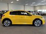 Peugeot 208 1.2 PureTech GT-Line|NAVI|CAMERA|PANORAMA|CRUISE
