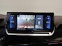Peugeot 208 1.2 PureTech GT-Line|NAVI|CAMERA|PANORAMA|CRUISE